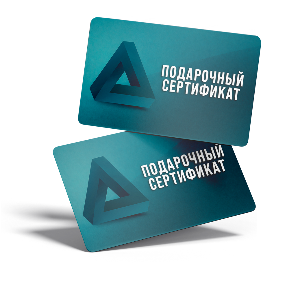 Главная картинка