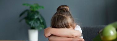 что такое абсанс