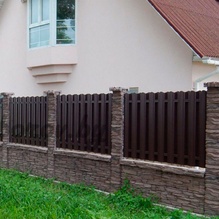 забор купить рб