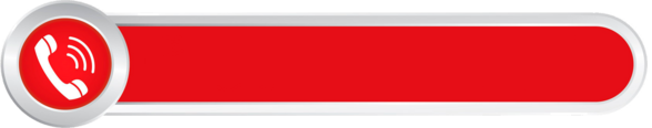 Горячая линия в скорбный час