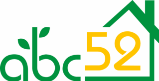 Перейти на сайт abc52.ru