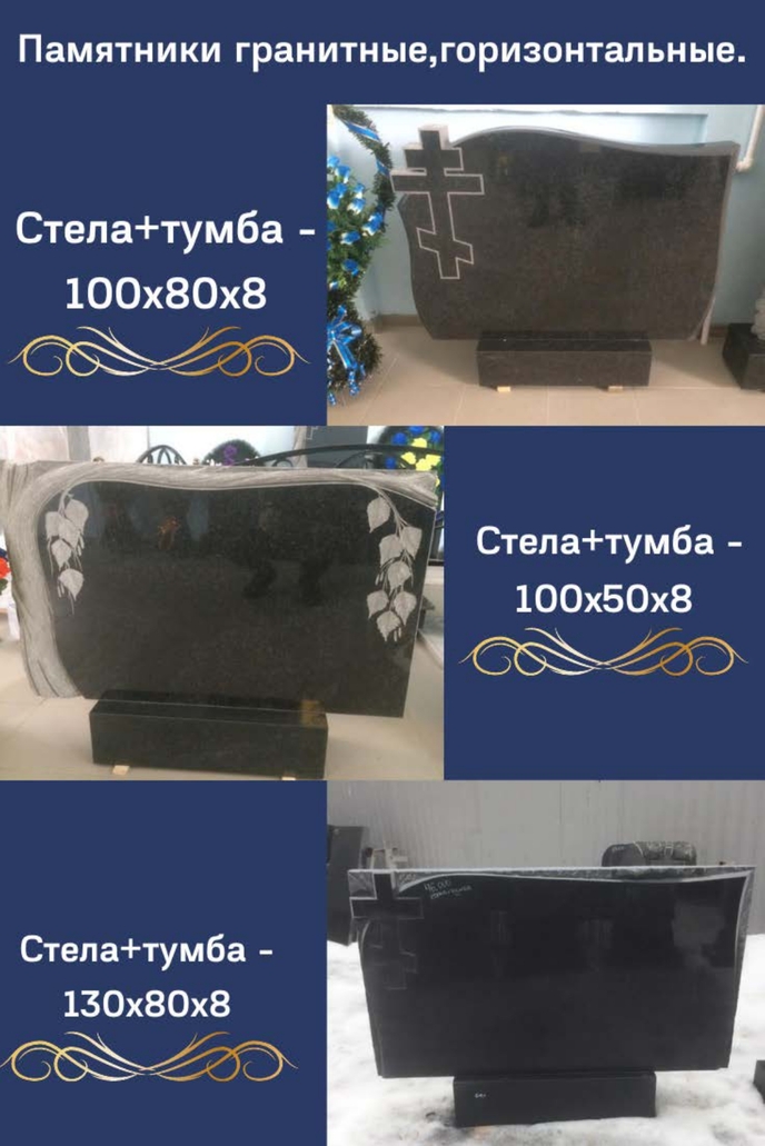веселый аквагрим