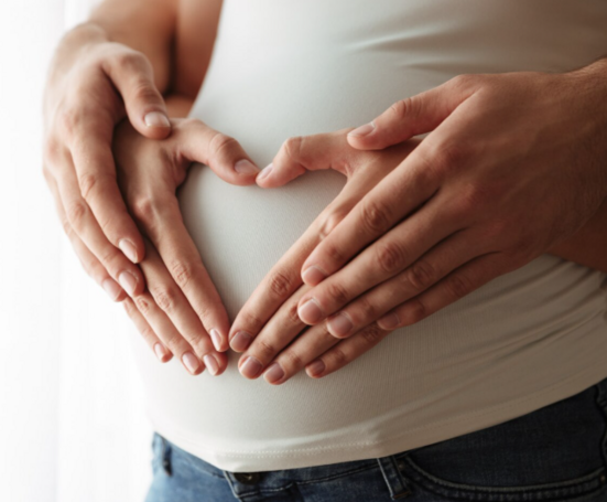 Квестран при беременности можно ли использовать?