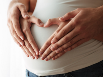 Квестран при беременности можно ли использовать?