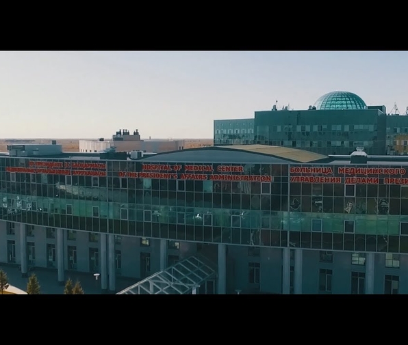 Проверка и настройка систем после ремонтных работ