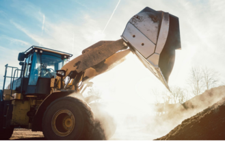 утилизация строительного мусора ооо эталон