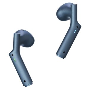 Timekettle W4 наушники переводчики с ИИ купить в официальном магазине с доставкой и гарантией в России