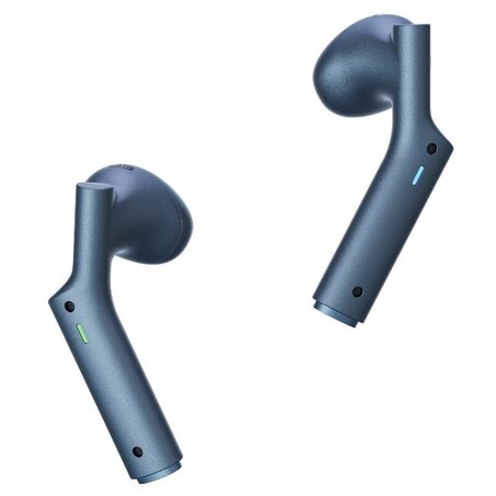 Timekettle W4 наушники переводчики с ИИ купить в официальном магазине с доставкой и гарантией в России