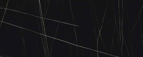 Azalai Negro Natural