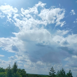 зимний отдых Саратов