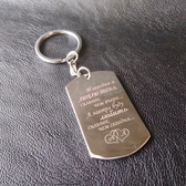 📱 068791643 Gravură pe metal în Moldova, lucrări de gravură pe metal. Comandați, preț în Tiraspol, Chișinău, Bender, Bălți, Noe Anenii, Comrat, Orhei, Ungheni și alte localități din Moldova.