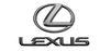 Продать Lexus в Новосибирске
