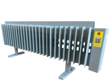 электроконденсатное отопление ElectroCondensat