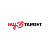 MyTarget