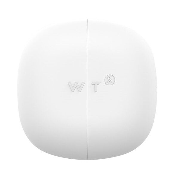 WT2 plus timekettle - наушники переводчики купить с гарантией и доставкой по РФ