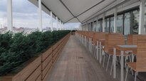  Согласовать летнее кафе, проект летнего кафе для согласования, проект летнего кафе для префектуры, согласовать летнюю веранду, дизайн-проект летнего кафе, индивидуальный проект летнего кафе