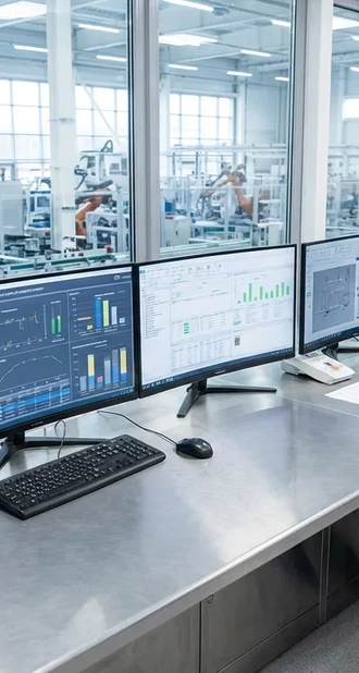 Функциональность изделия