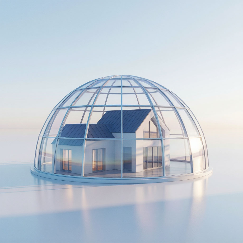Modern insurance protection
