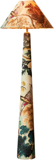 как украсить маленькую квартиру