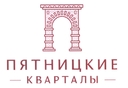 ЖК Пятницкие кварталы