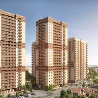 купить квартиру