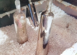 Кератолитик МЕТАПЯТКИ оптом с Доставкой