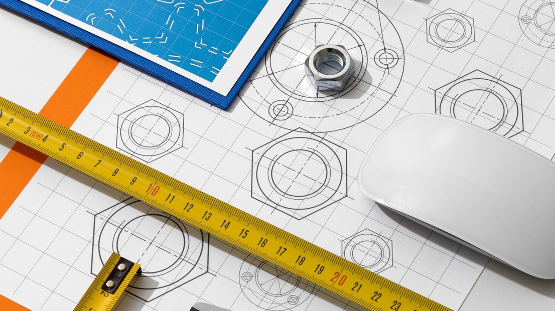 Доступность сырья