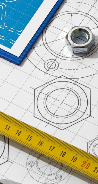 Доступность сырья