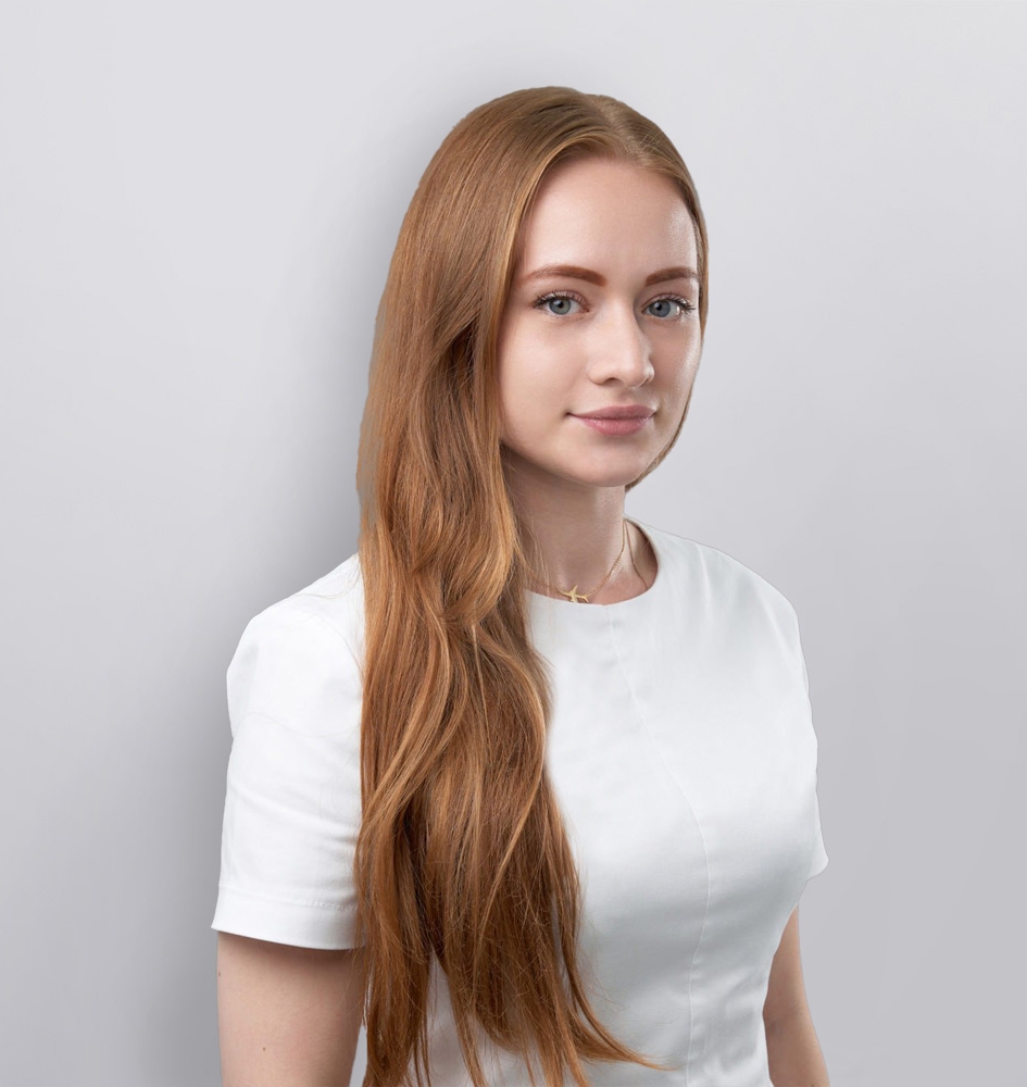 Врач ортопед в Муроме Ангелина Алексеевна Сейтмеметова