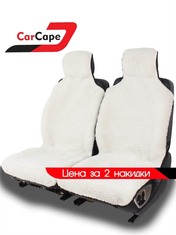 нет картинки