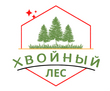 Х