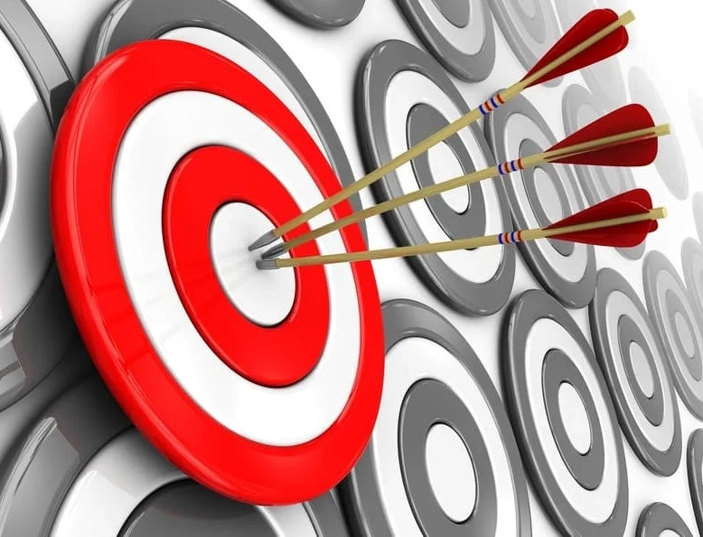 Эффективный таргет для малого и среднего бизнеса