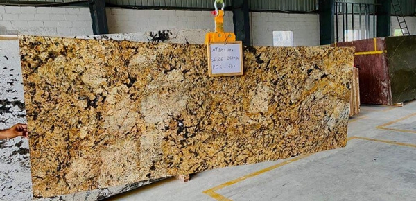 гранит алматы