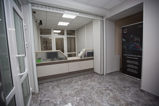ремонт материнских плат в саратове