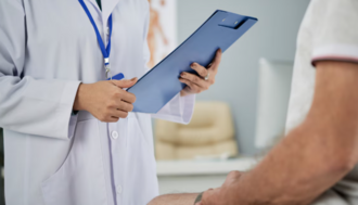 Как работает Ируксол