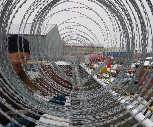 прайс лист на сварочные работы забора из профиля палитра заборов