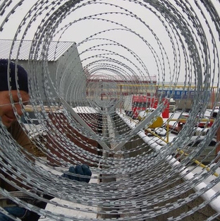 прайс лист на сварочные работы забора из профиля палитра заборов