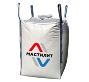 Кровельная мастика