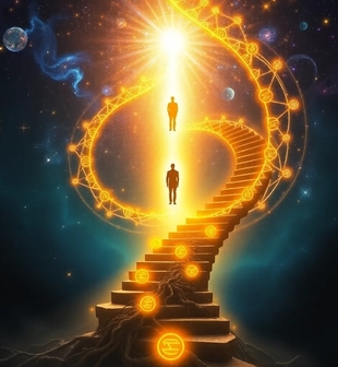 онлайн-курс-алхимия-преображения1