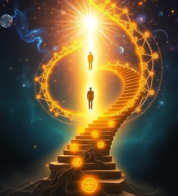 онлайн-курс-алхимия-преображения1