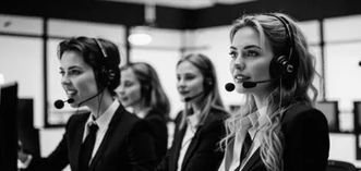 Статья-Каких результатов ожидать от холодных звонков
