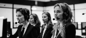Статья-Каких результатов ожидать от холодных звонков