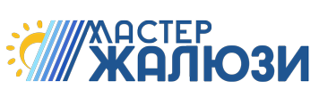 Жалюзи Самара на заказ