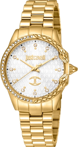 just cavalli jc1l095m0355