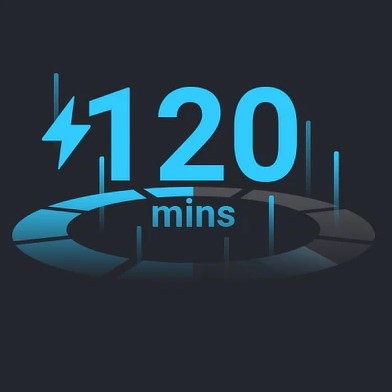 Timekettle X1 синхронный голосовой портативный переводчик и наушники переводчики Зарядка