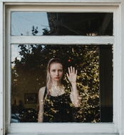 COVID-19, психолог, арт-терапевт
