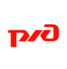 Купить ЖД билет на поезд