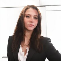 Ипотечный брокер