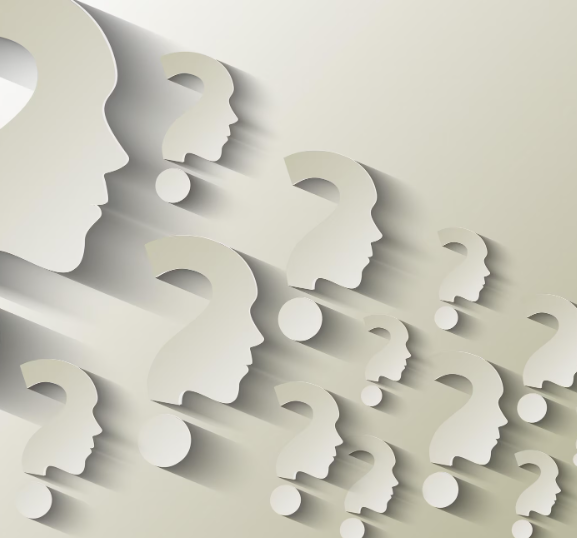 Частые вопросы (FAQ) об ожогах