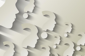 Частые вопросы (FAQ) об ожогах